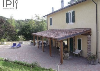 Foto 10 - Villa Via Montabergone
2, Piana Crixia - foto 10