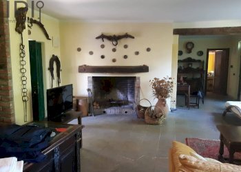 Foto 11 - Villa Via Montabergone
2, Piana Crixia - foto 11