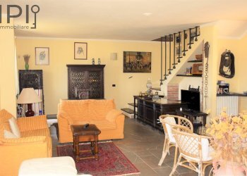 Foto 12 - Villa Via Montabergone
2, Piana Crixia - foto 12