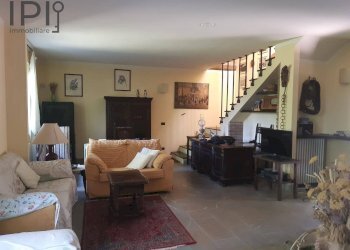 Foto 13 - Villa Via Montabergone
2, Piana Crixia - foto 13