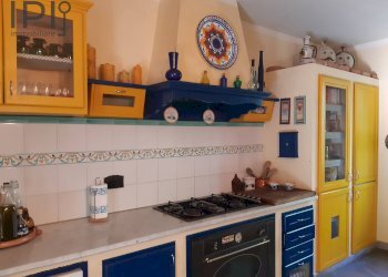 Foto 14 - Villa Via Montabergone
2, Piana Crixia - foto 14