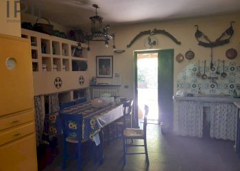 Foto 15 - Villa Via Montabergone
2, Piana Crixia - foto 15