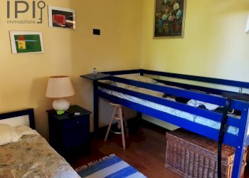 Foto 16 - Villa Via Montabergone
2, Piana Crixia - foto 16