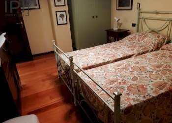 Foto 17 - Villa Via Montabergone
2, Piana Crixia - foto 17