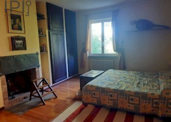 Foto 18 - Villa Via Montabergone
2, Piana Crixia - foto 18