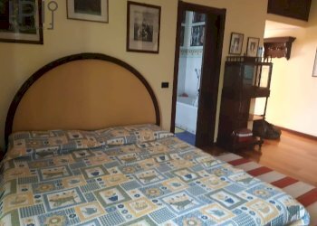 Foto 19 - Villa Via Montabergone
2, Piana Crixia - foto 19