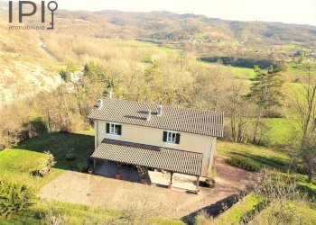 Foto 21 - Villa Via Montabergone
2, Piana Crixia - foto 21