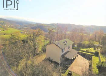 Foto 22 - Villa Via Montabergone
2, Piana Crixia - foto 22