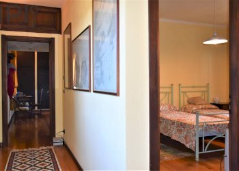 Foto 26 - Villa Via Montabergone
2, Piana Crixia - foto 26