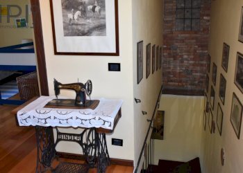 Foto 27 - Villa Via Montabergone
2, Piana Crixia - foto 27