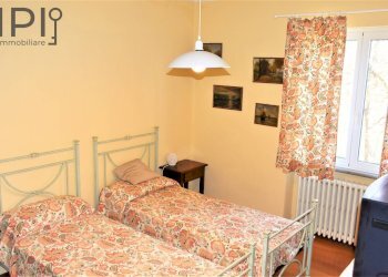 Foto 28 - Villa Via Montabergone
2, Piana Crixia - foto 28