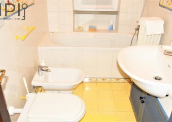 Foto 29 - Villa Via Montabergone
2, Piana Crixia - foto 29