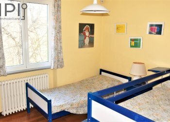 Foto 30 - Villa Via Montabergone
2, Piana Crixia - foto 30