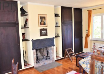 Foto 31 - Villa Via Montabergone
2, Piana Crixia - foto 31