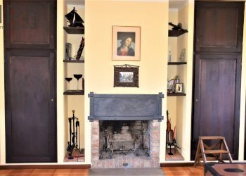 Foto 33 - Villa Via Montabergone
2, Piana Crixia - foto 33