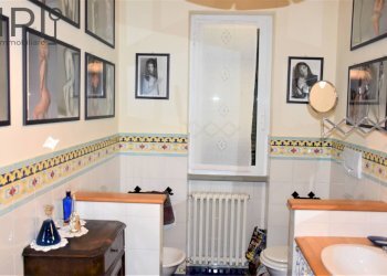 Foto 34 - Villa Via Montabergone
2, Piana Crixia - foto 34