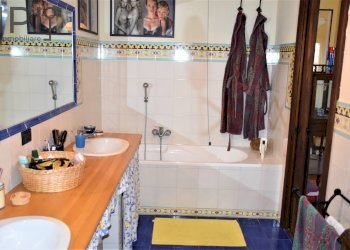 Foto 35 - Villa Via Montabergone
2, Piana Crixia - foto 35