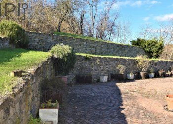 Foto 36 - Villa Via Montabergone
2, Piana Crixia - foto 36