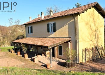 Foto 37 - Villa Via Montabergone
2, Piana Crixia - foto 37