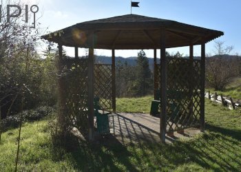 Foto 38 - Villa Via Montabergone
2, Piana Crixia - foto 38