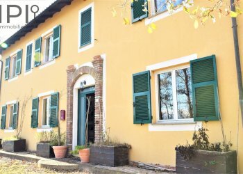 Foto 40 - Villa Via Montabergone
2, Piana Crixia - foto 40