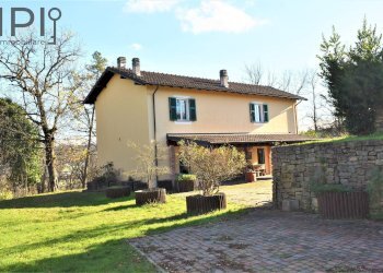 Foto 42 - Villa Via Montabergone
2, Piana Crixia - foto 42