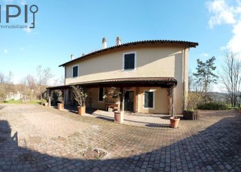 Foto 43 - Villa Via Montabergone
2, Piana Crixia - foto 43