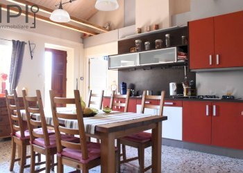 Foto 17 - Villa Via Roma
 
11, Spigno Monferrato - foto 17