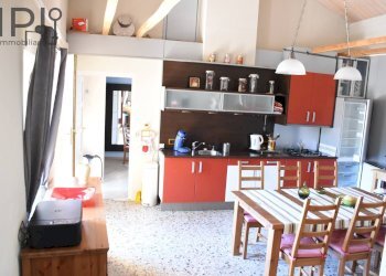 Foto 18 - Villa Via Roma
 
11, Spigno Monferrato - foto 18