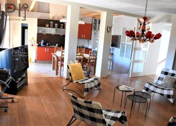 Foto 19 - Villa Via Roma
 
11, Spigno Monferrato - foto 19