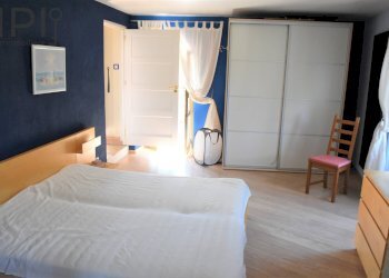 Foto 23 - Villa Via Roma
 
11, Spigno Monferrato - foto 23