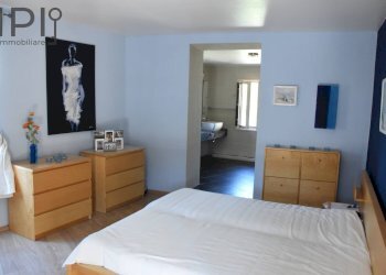 Foto 24 - Villa Via Roma
 
11, Spigno Monferrato - foto 24