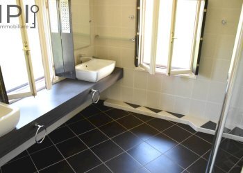 Foto 25 - Villa Via Roma
 
11, Spigno Monferrato - foto 25