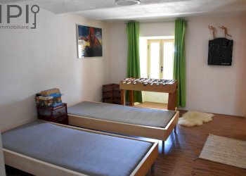 Foto 26 - Villa Via Roma
 
11, Spigno Monferrato - foto 26