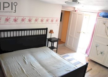 Foto 27 - Villa Via Roma
 
11, Spigno Monferrato - foto 27