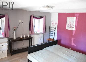 Foto 28 - Villa Via Roma
 
11, Spigno Monferrato - foto 28