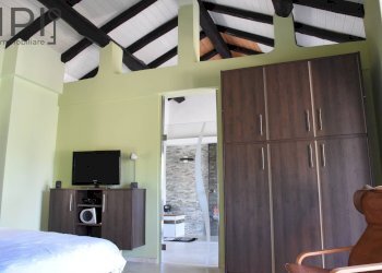 Foto 31 - Villa Via Roma
 
11, Spigno Monferrato - foto 31