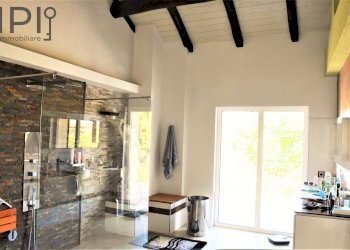 Foto 32 - Villa Via Roma
 
11, Spigno Monferrato - foto 32