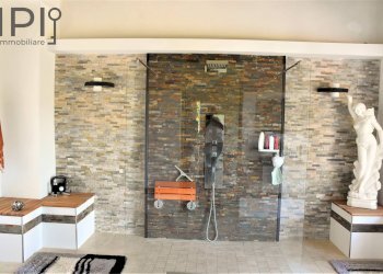 Foto 33 - Villa Via Roma
 
11, Spigno Monferrato - foto 33