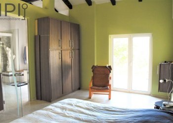 Foto 35 - Villa Via Roma
 
11, Spigno Monferrato - foto 35