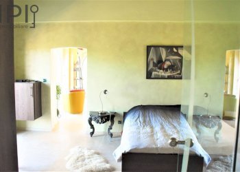 Foto 36 - Villa Via Roma
 
11, Spigno Monferrato - foto 36