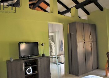 Foto 37 - Villa Via Roma
 
11, Spigno Monferrato - foto 37