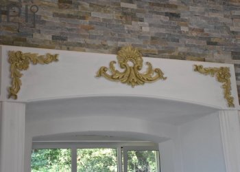 Foto 40 - Villa Via Roma
 
11, Spigno Monferrato - foto 40