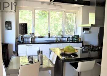 Foto 41 - Villa Via Roma
 
11, Spigno Monferrato - foto 41