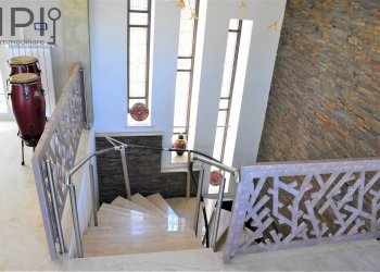 Foto 43 - Villa Via Roma
 
11, Spigno Monferrato - foto 43