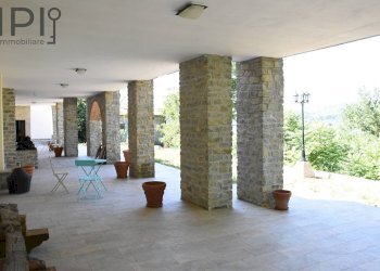 Foto 45 - Villa Via Roma
 
11, Spigno Monferrato - foto 45