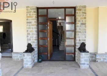 Foto 46 - Villa Via Roma
 
11, Spigno Monferrato - foto 46