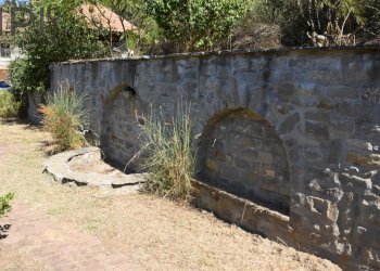 Foto 47 - Villa Via Roma
 
11, Spigno Monferrato - foto 47