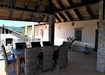 Foto 49 - Villa Via Roma
 
11, Spigno Monferrato - foto 49