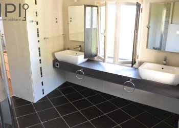 Foto 50 - Villa Via Roma
 
11, Spigno Monferrato - foto 50